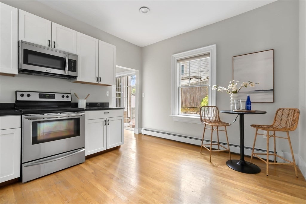 868 Main St, Reading, MA Photo #11