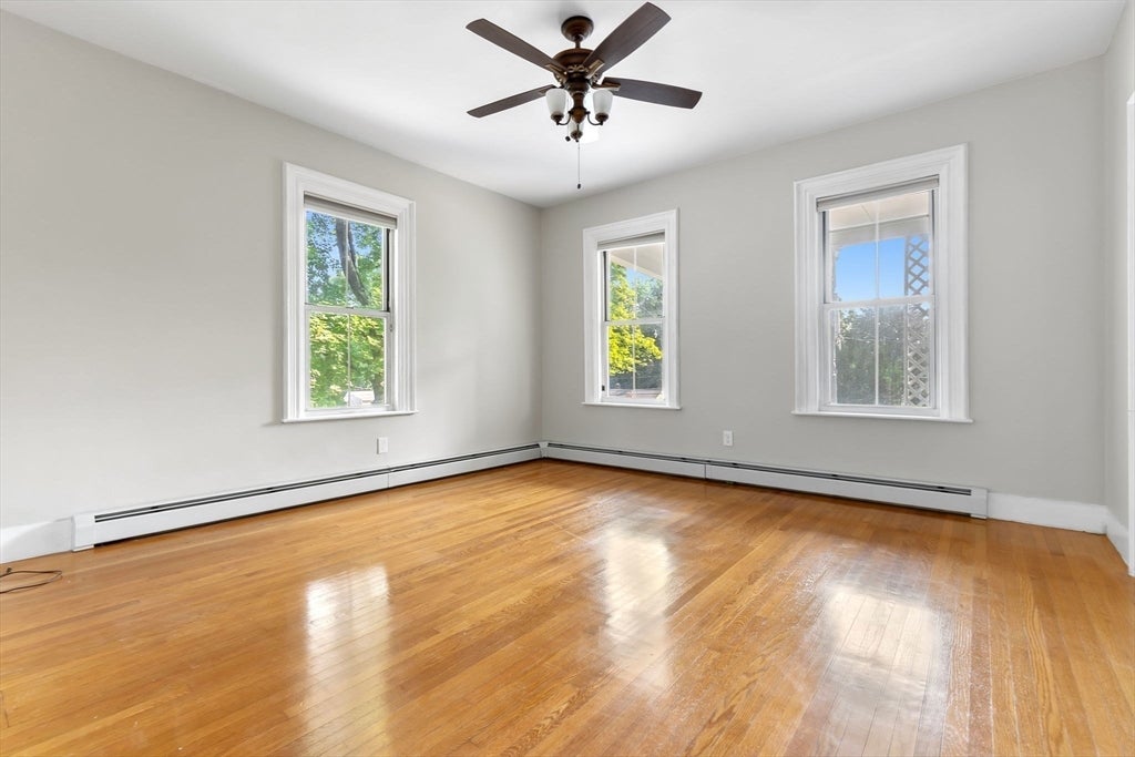 868 Main St, Reading, MA Photo #15