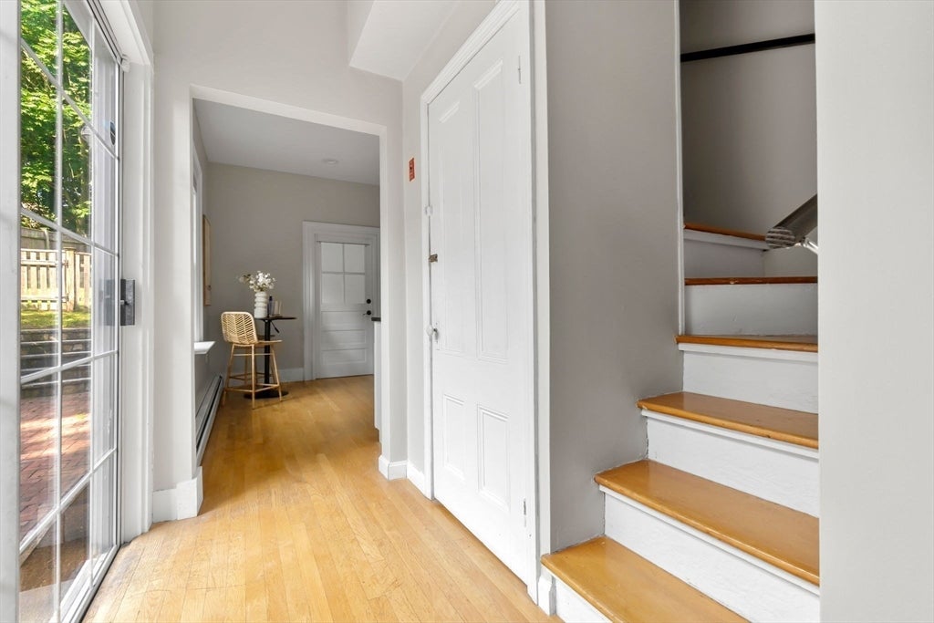868 Main St, Reading, MA Photo #13