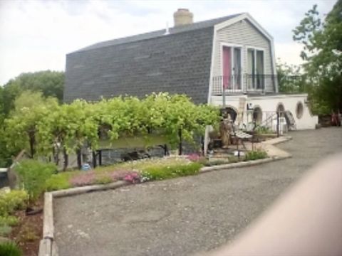 44 Valley Rd Lynn MA 01902