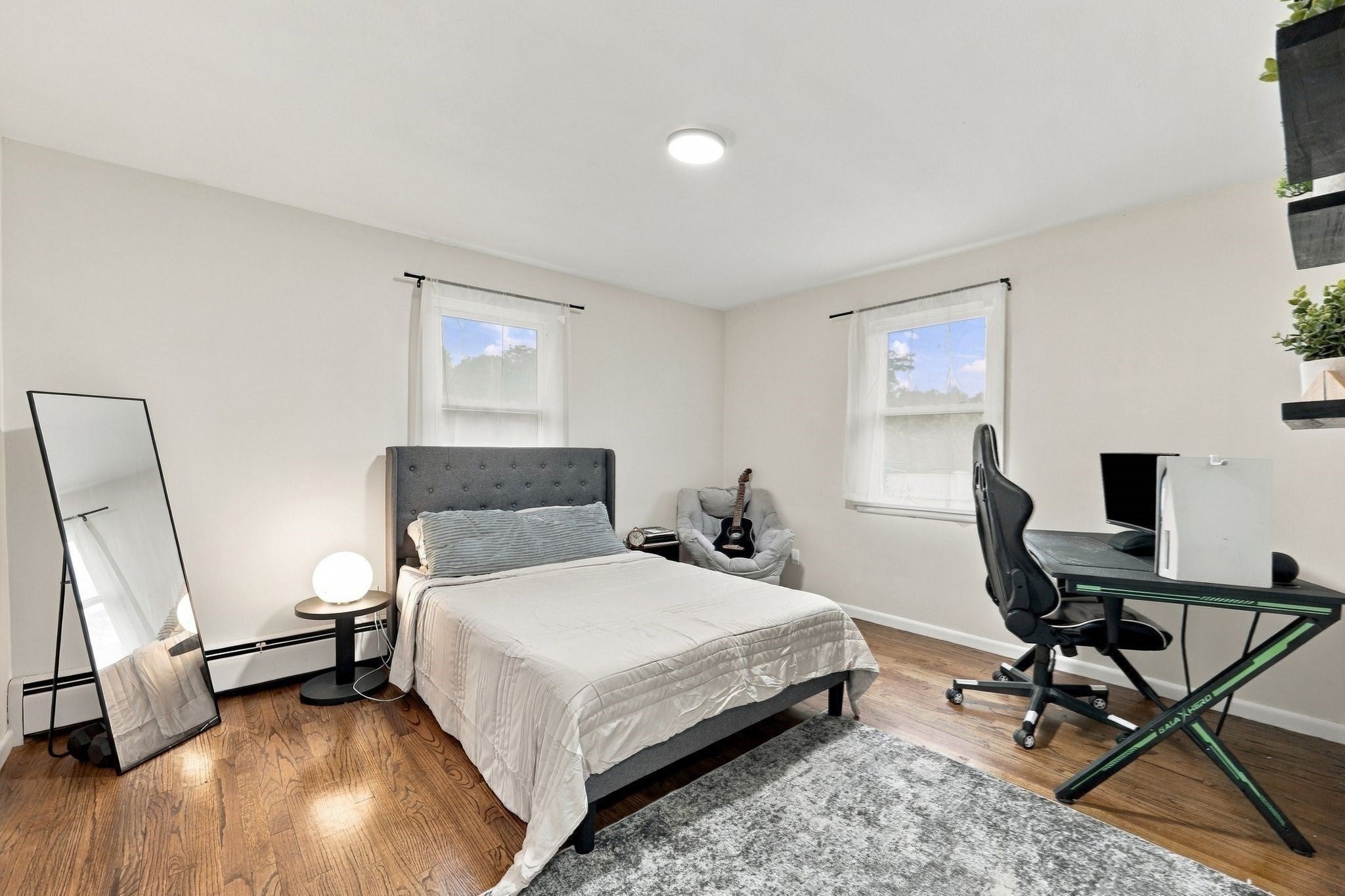 17 Oakridge St, Ludlow, MA Photo #20