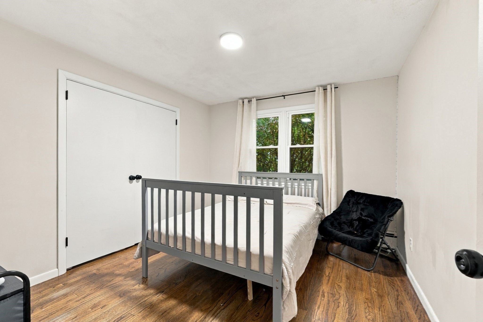 17 Oakridge St, Ludlow, MA Photo #17