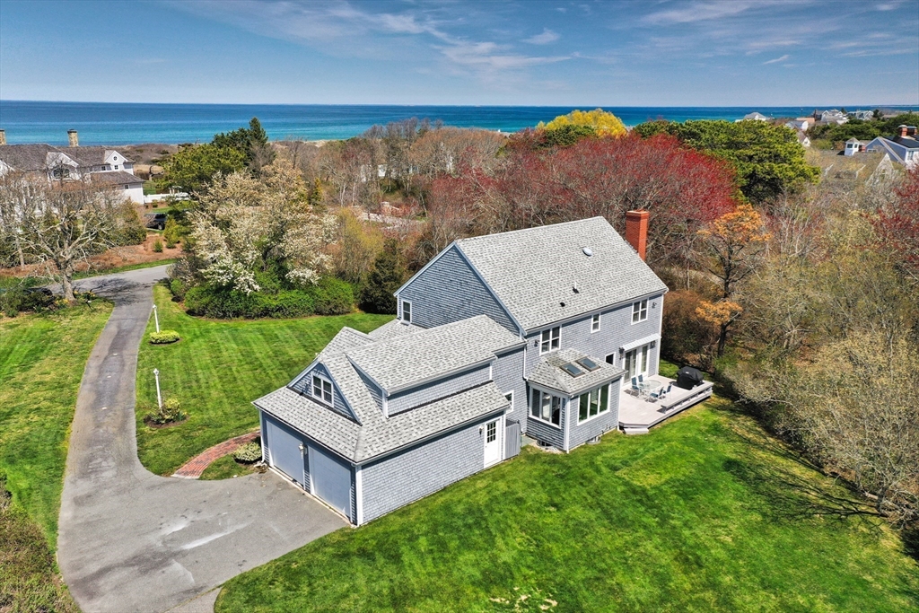 48 Torrey Rd