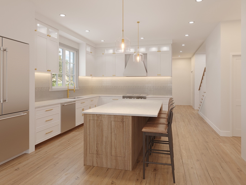 129 Jewett St
