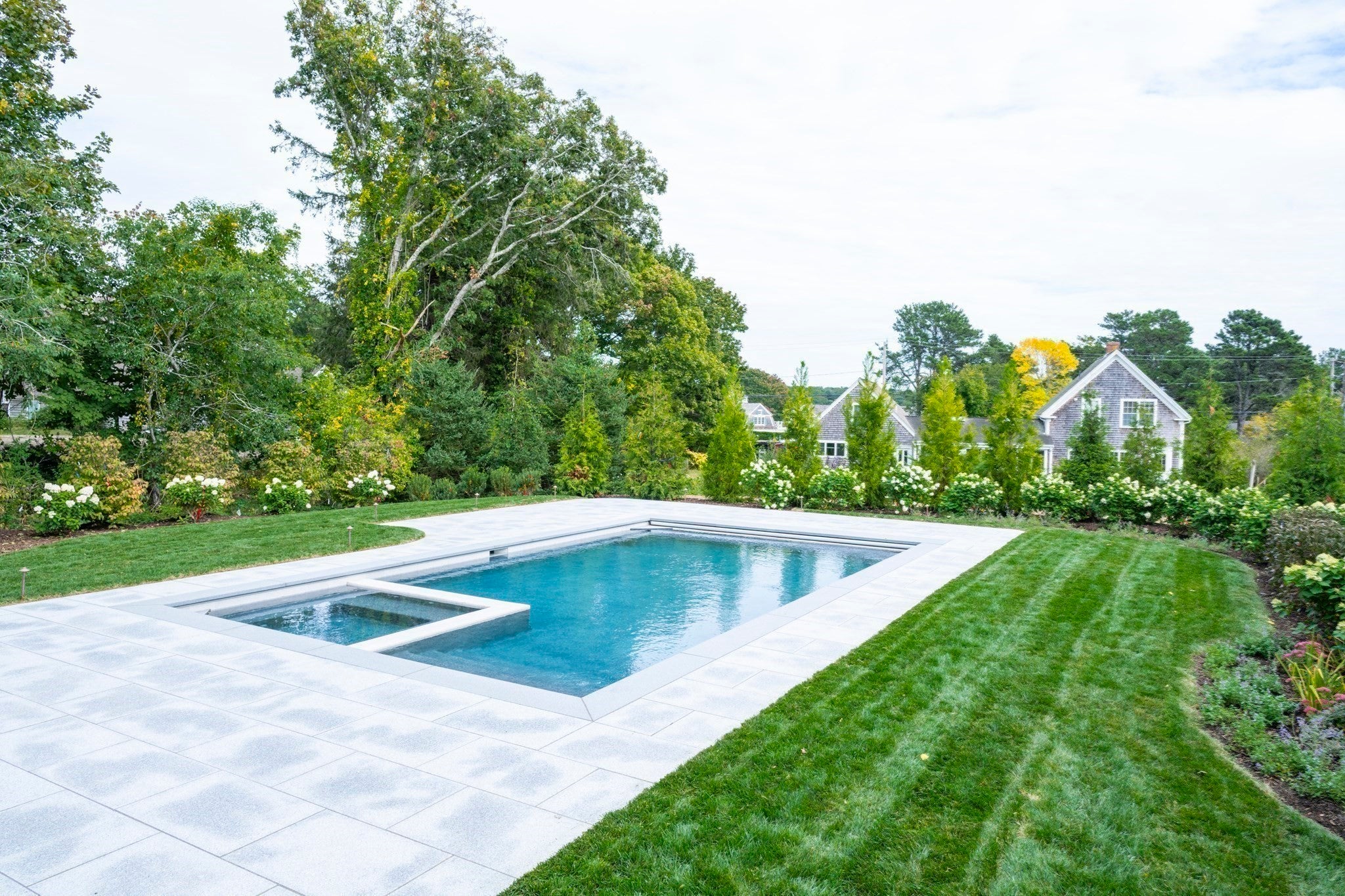 35 Crows Pond Rd, Chatham, MA, 35 Crows Pond Rd, Chatham, MA Photo #7