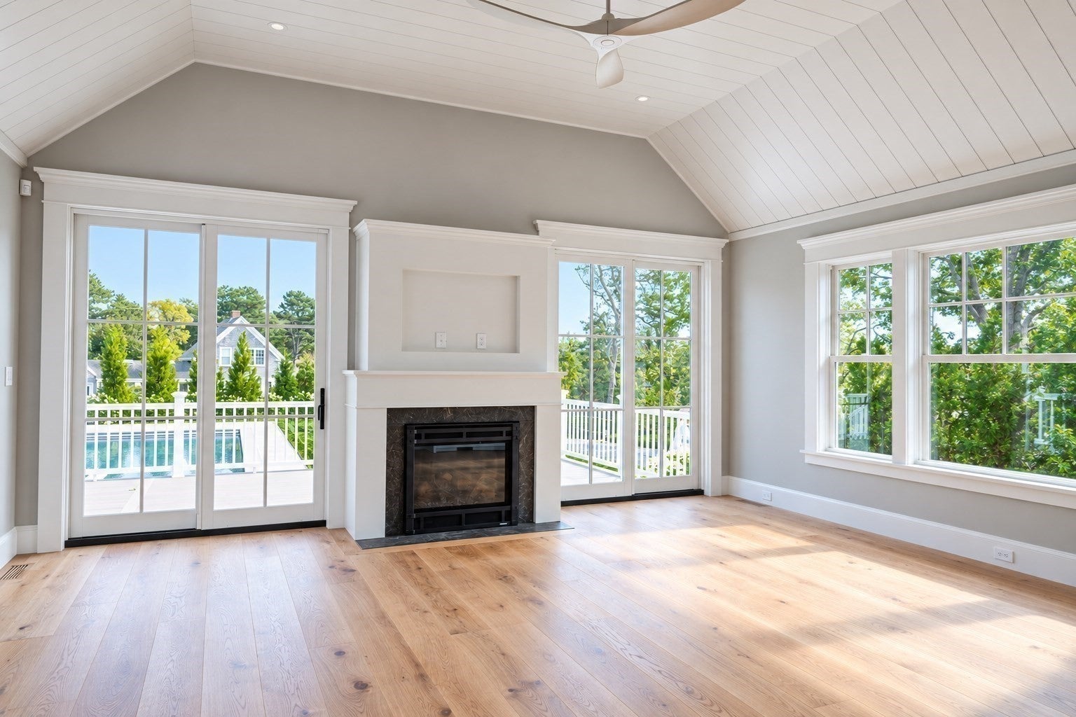 35 Crows Pond Rd, Chatham, MA, 35 Crows Pond Rd, Chatham, MA Photo #10