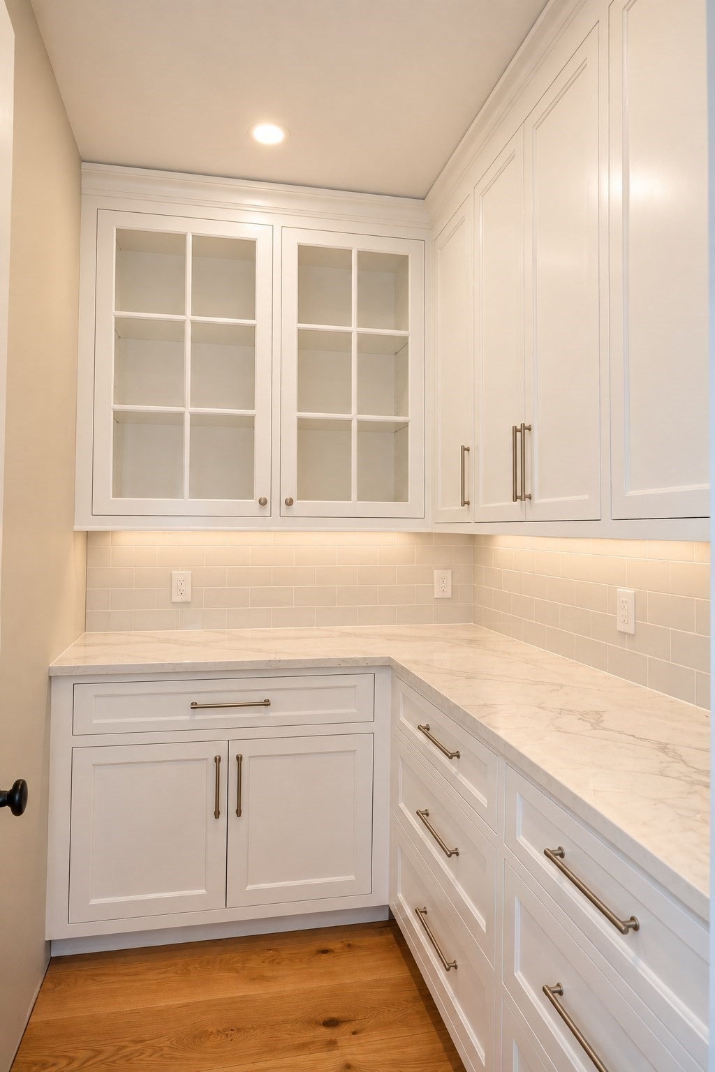 35 Crows Pond Rd, Chatham, MA, 35 Crows Pond Rd, Chatham, MA Photo #14
