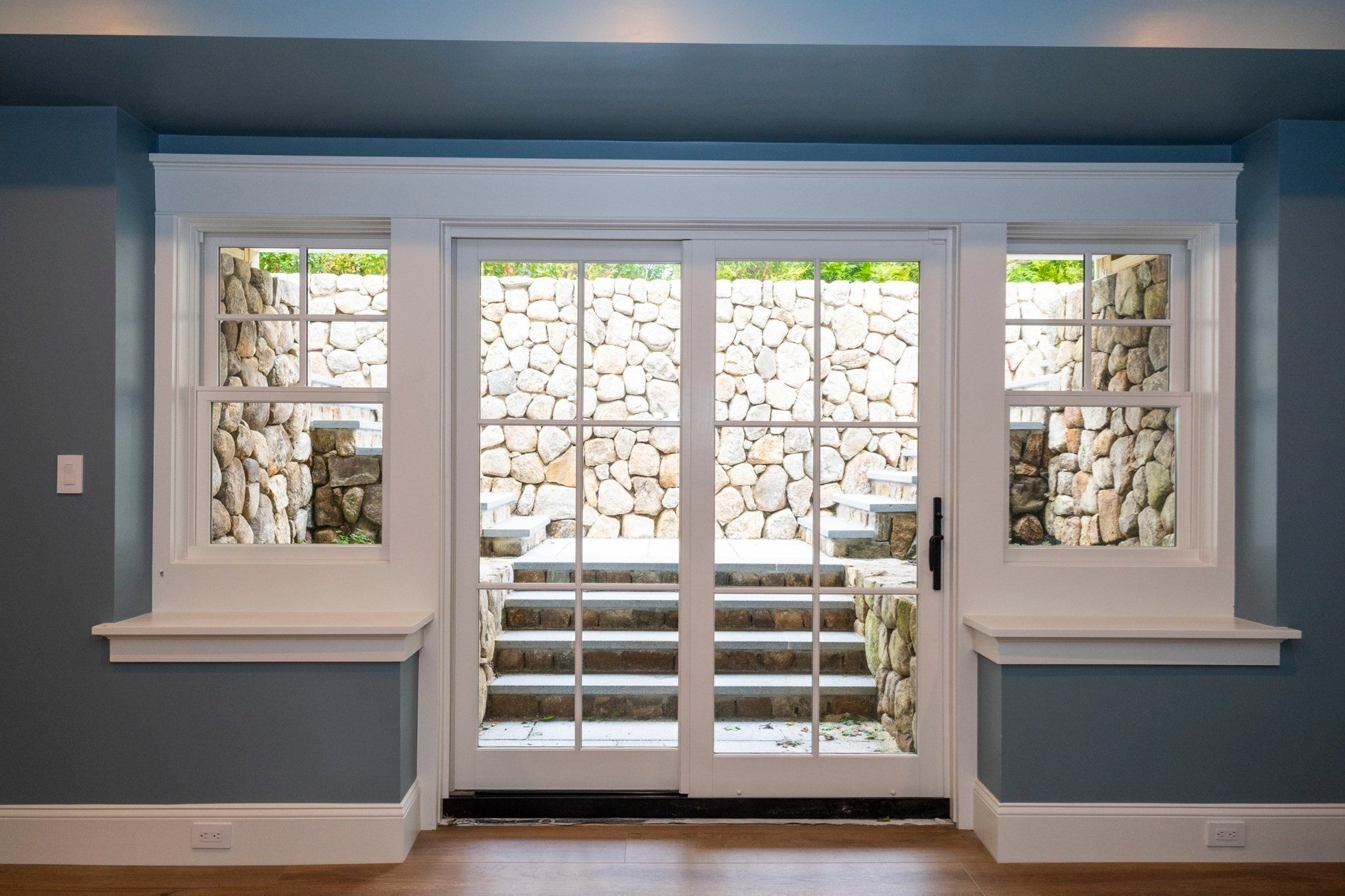 35 Crows Pond Rd, Chatham, MA, 35 Crows Pond Rd, Chatham, MA Photo #27