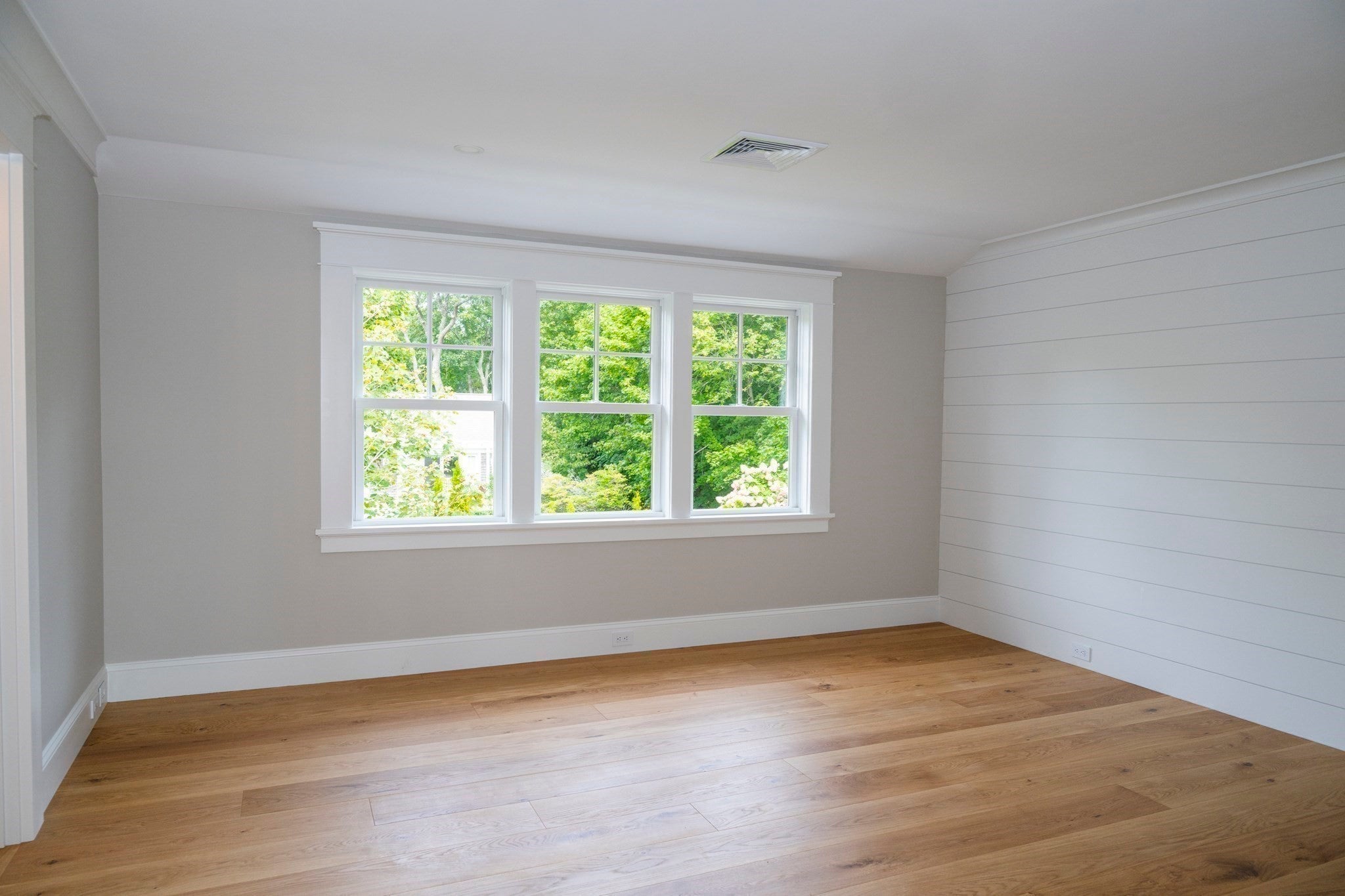 35 Crows Pond Rd, Chatham, MA, 35 Crows Pond Rd, Chatham, MA Photo #21