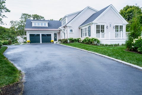 Photo of 35 Crows Pond Rd, Chatham, MA 02633 (MLS # 73584596)