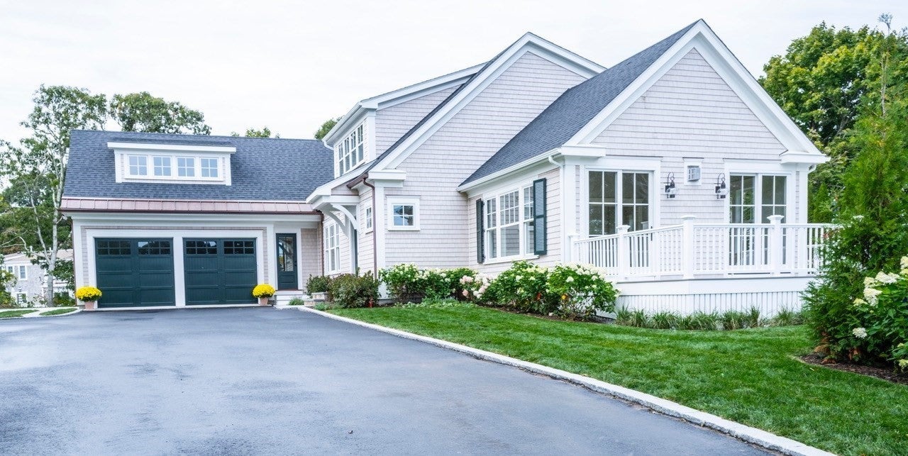 35 Crows Pond Rd, Chatham, MA, 35 Crows Pond Rd, Chatham, MA Photo #1