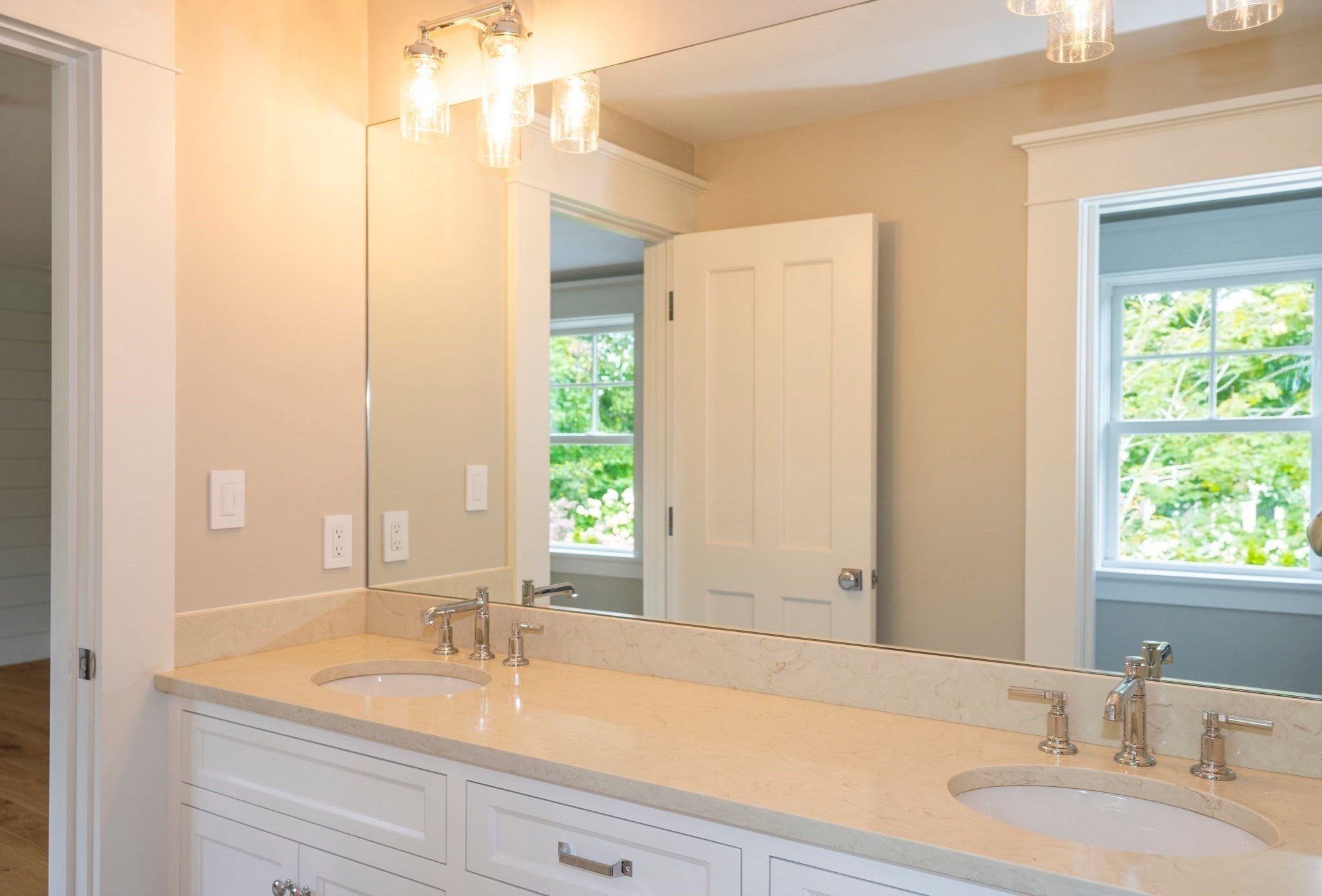 35 Crows Pond Rd, Chatham, MA, 35 Crows Pond Rd, Chatham, MA Photo #24