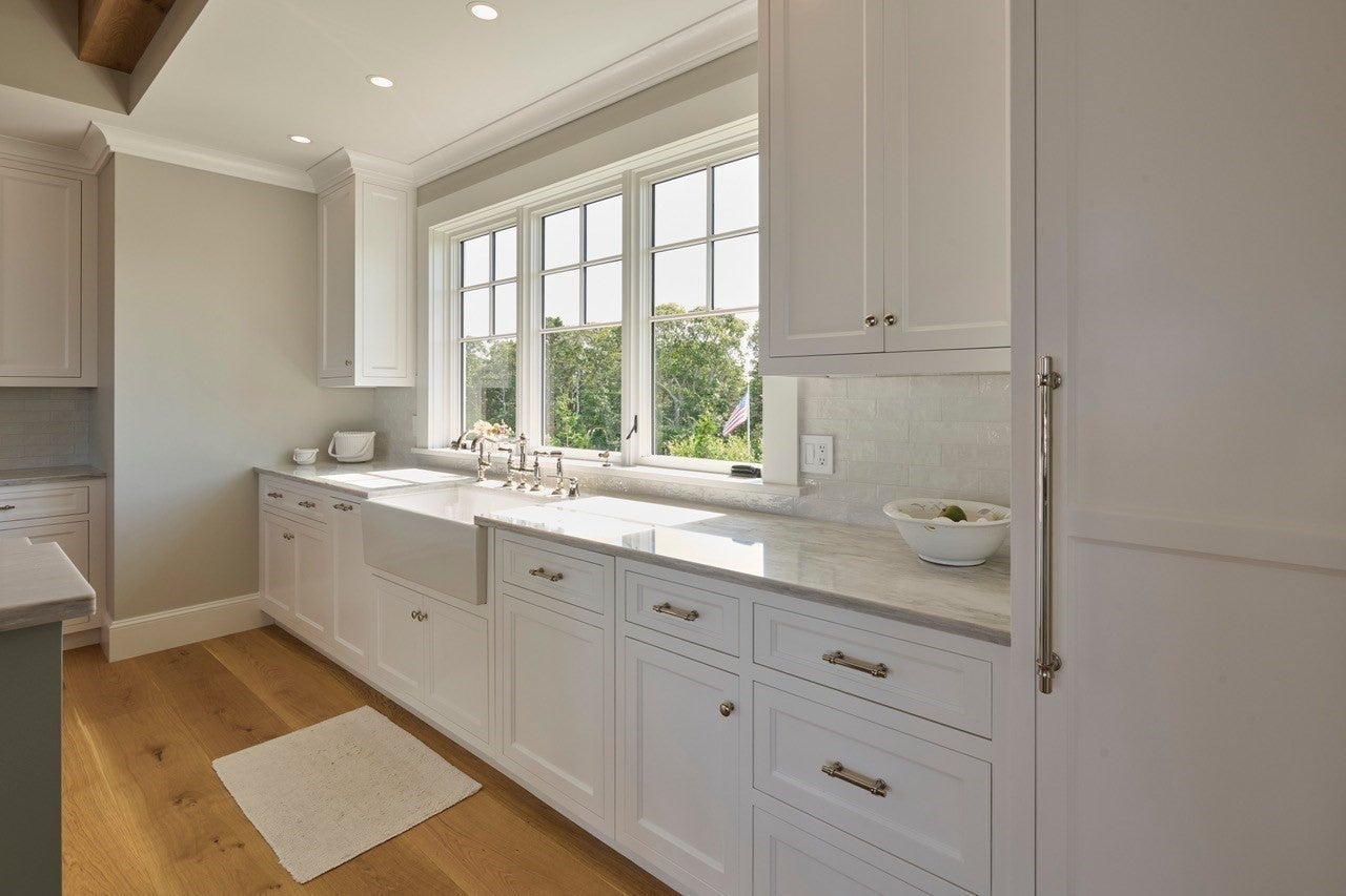 35 Crows Pond Rd, Chatham, MA, 35 Crows Pond Rd, Chatham, MA Photo #12