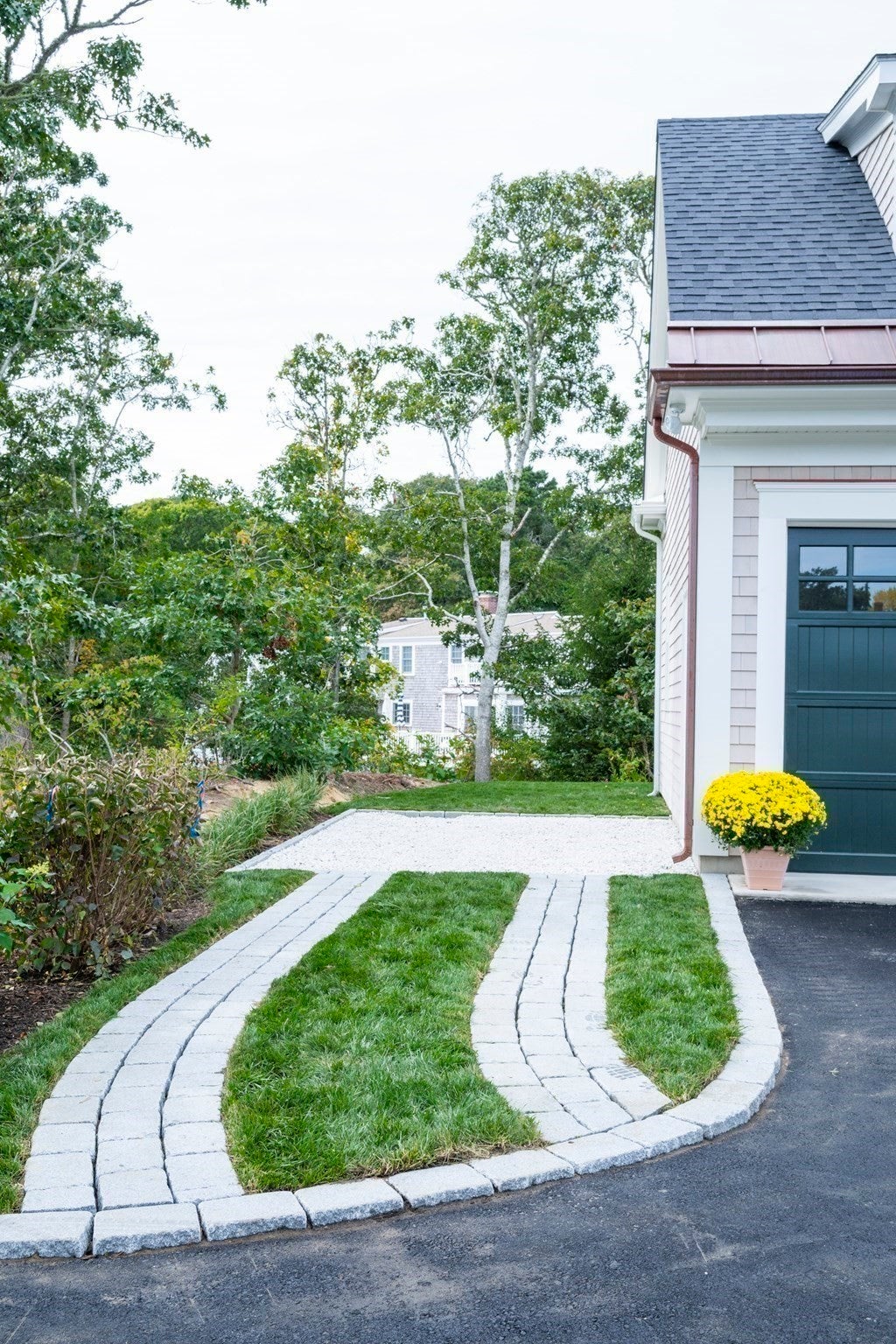 35 Crows Pond Rd, Chatham, MA, 35 Crows Pond Rd, Chatham, MA Photo #8
