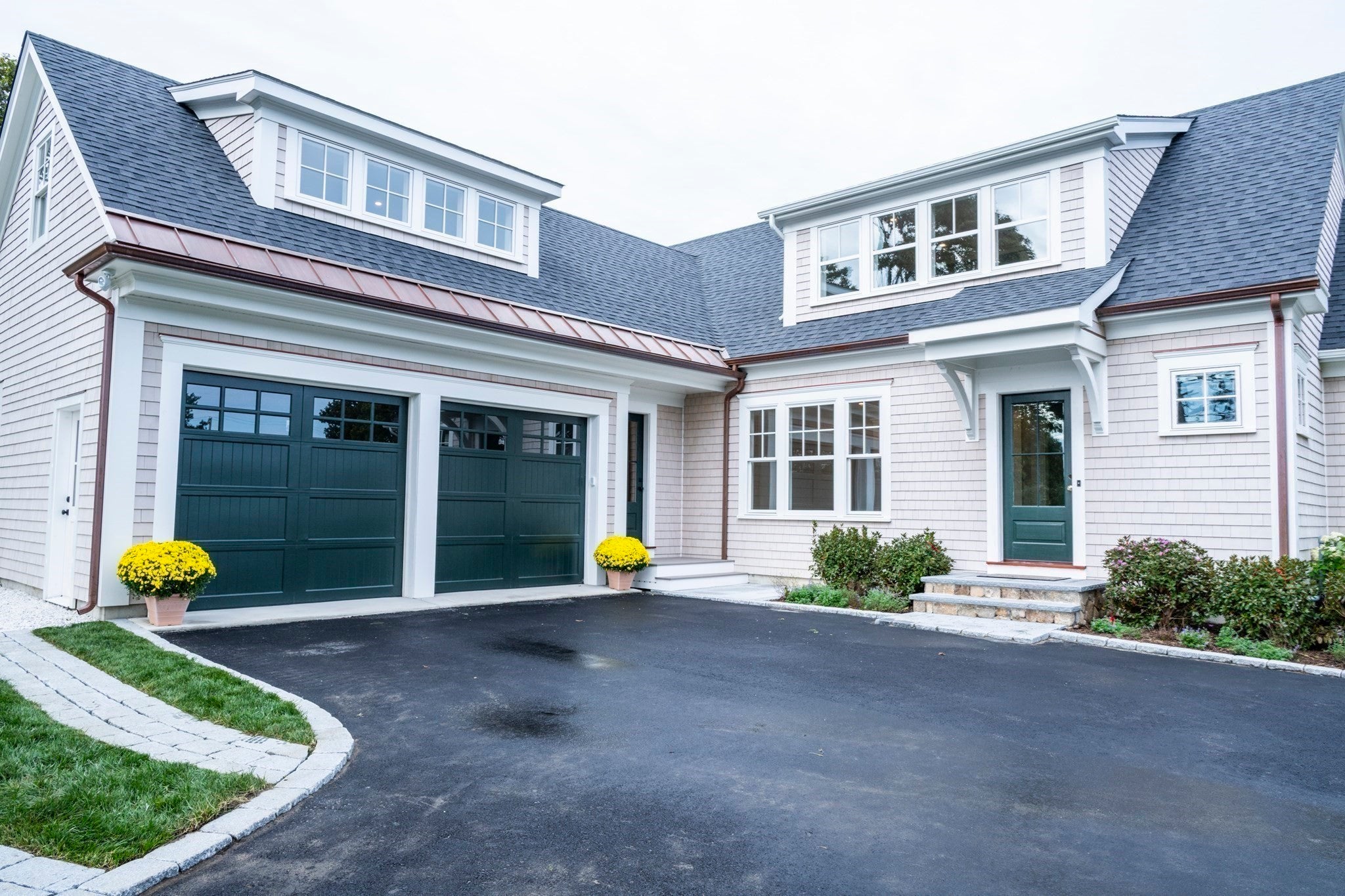 35 Crows Pond Rd, Chatham, MA, 35 Crows Pond Rd, Chatham, MA Photo #2