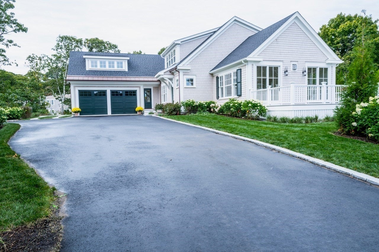 35 Crows Pond Rd, Chatham, MA, 35 Crows Pond Rd, Chatham, MA Photo #29