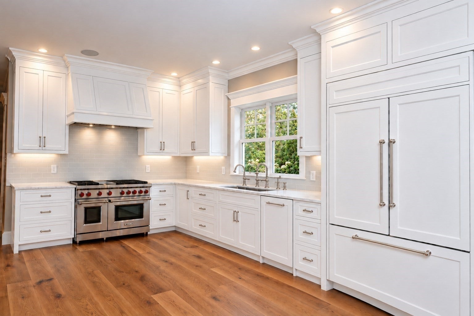 35 Crows Pond Rd, Chatham, MA, 35 Crows Pond Rd, Chatham, MA Photo #11