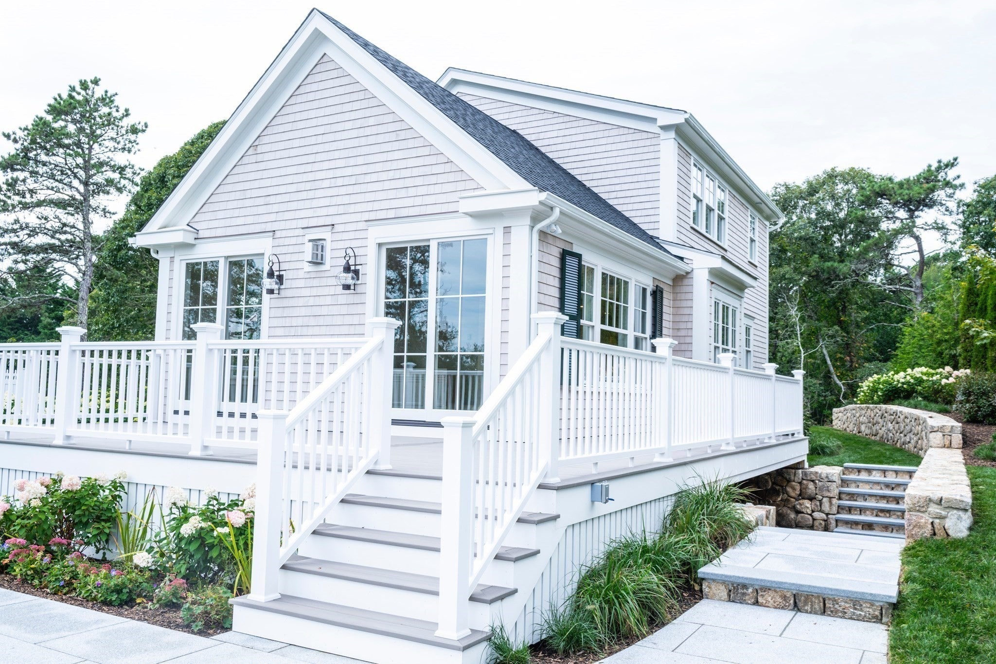 35 Crows Pond Rd, Chatham, MA, 35 Crows Pond Rd, Chatham, MA Photo #5