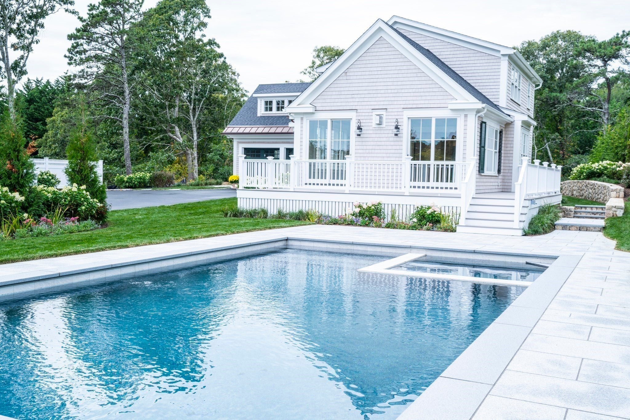 35 Crows Pond Rd, Chatham, MA, 35 Crows Pond Rd, Chatham, MA Photo #4
