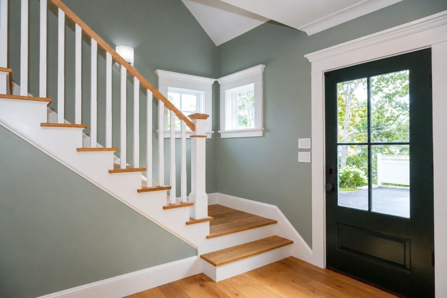 35 Crows Pond Rd, Chatham, MA, 35 Crows Pond Rd, Chatham, MA Photo #9