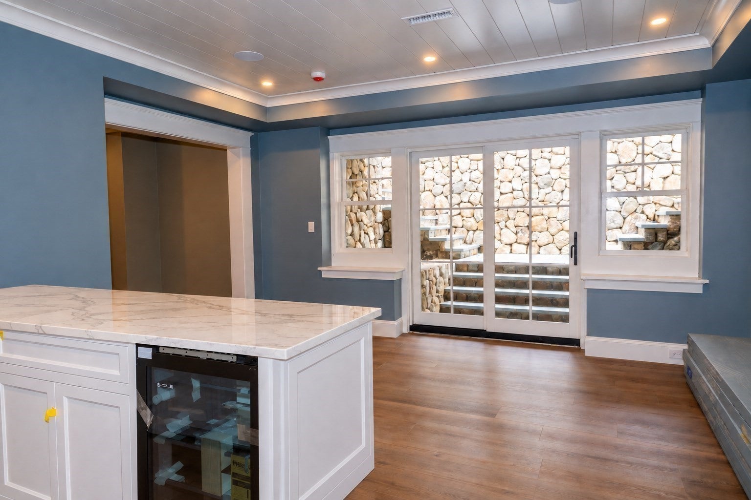 35 Crows Pond Rd, Chatham, MA, 35 Crows Pond Rd, Chatham, MA Photo #26