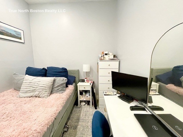 18 Atlantic St 1