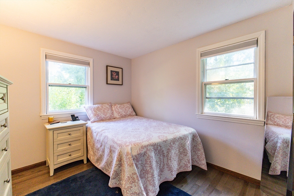 Hanson, Massachusetts 02341, United States, 3 Bedrooms Bedrooms, ,1 BathroomBathrooms,Residential,Active,219458