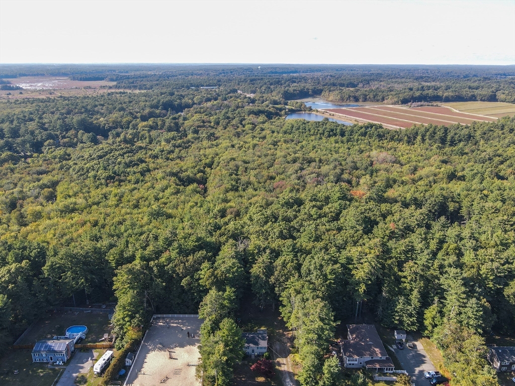 Hanson, Massachusetts 02341, United States, 3 Bedrooms Bedrooms, ,1 BathroomBathrooms,Residential,Active,219458