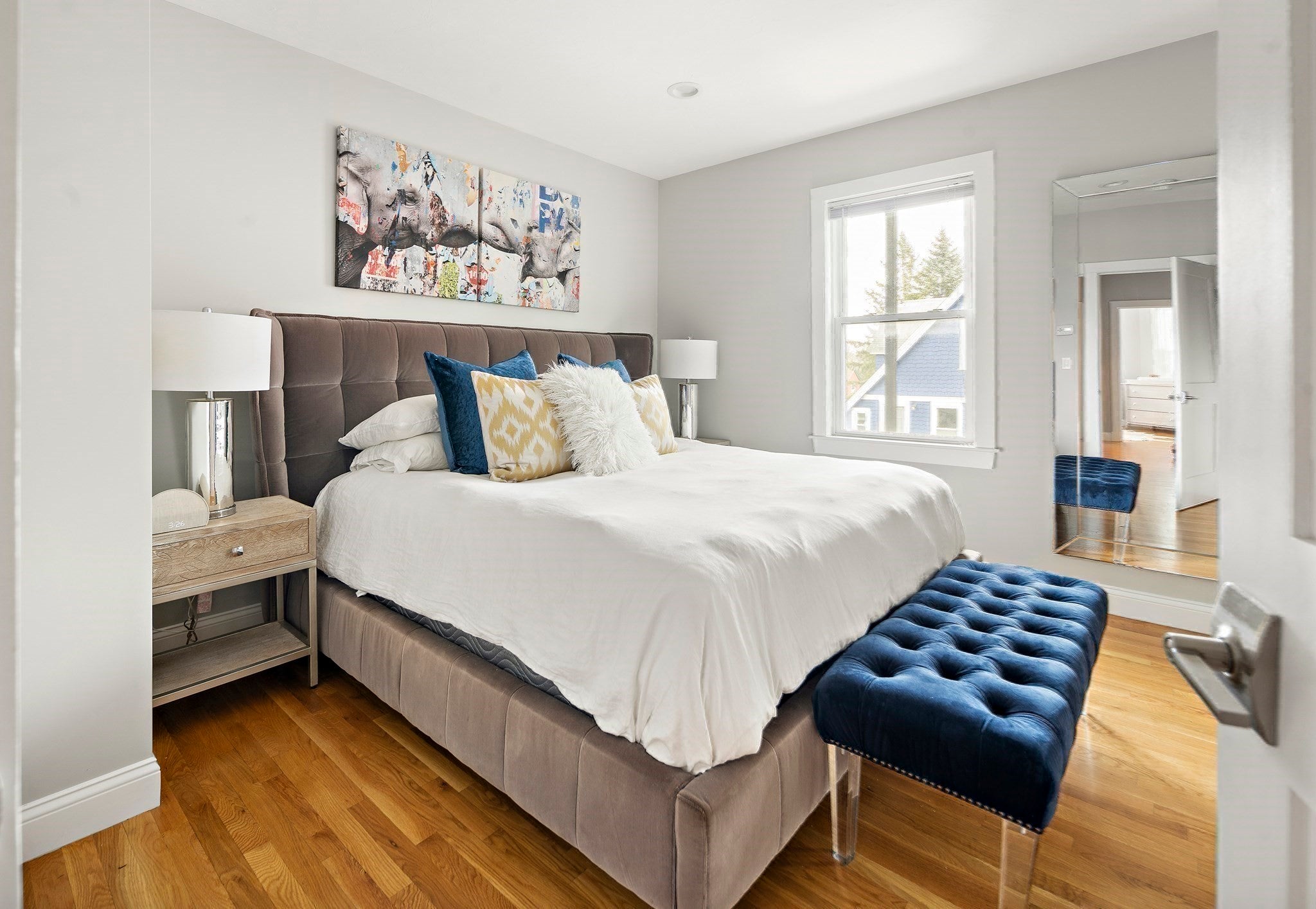30 Oakland Street #30, Newton, MA, 30 Oakland Street #30, Newton, MA Photo #9