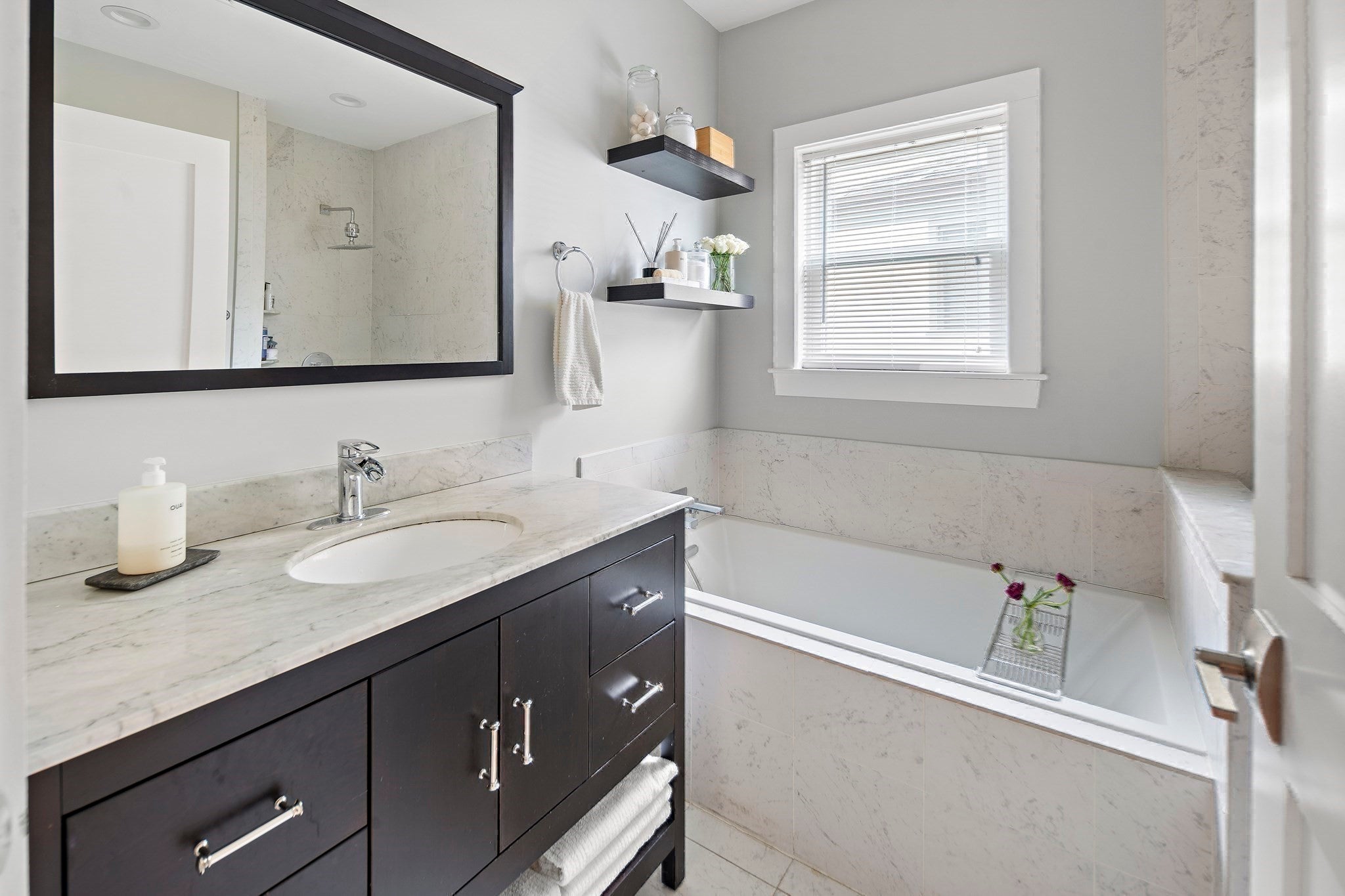 30 Oakland Street #30, Newton, MA, 30 Oakland Street #30, Newton, MA Photo #17