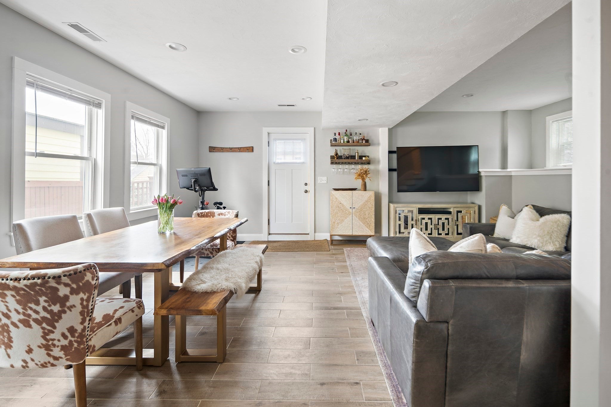 30 Oakland Street #30, Newton, MA, 30 Oakland Street #30, Newton, MA Photo #6