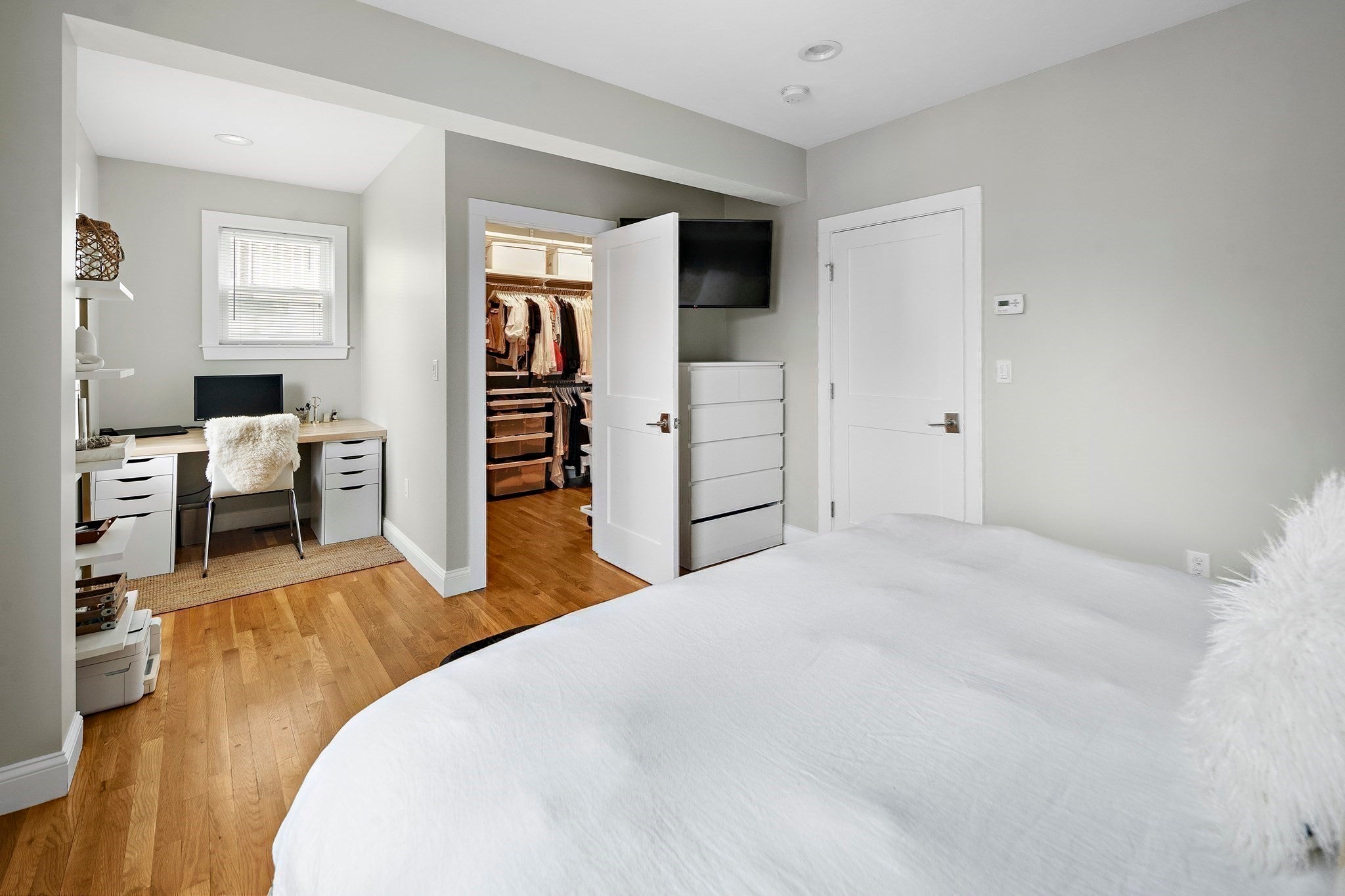 30 Oakland Street #30, Newton, MA, 30 Oakland Street #30, Newton, MA Photo #12