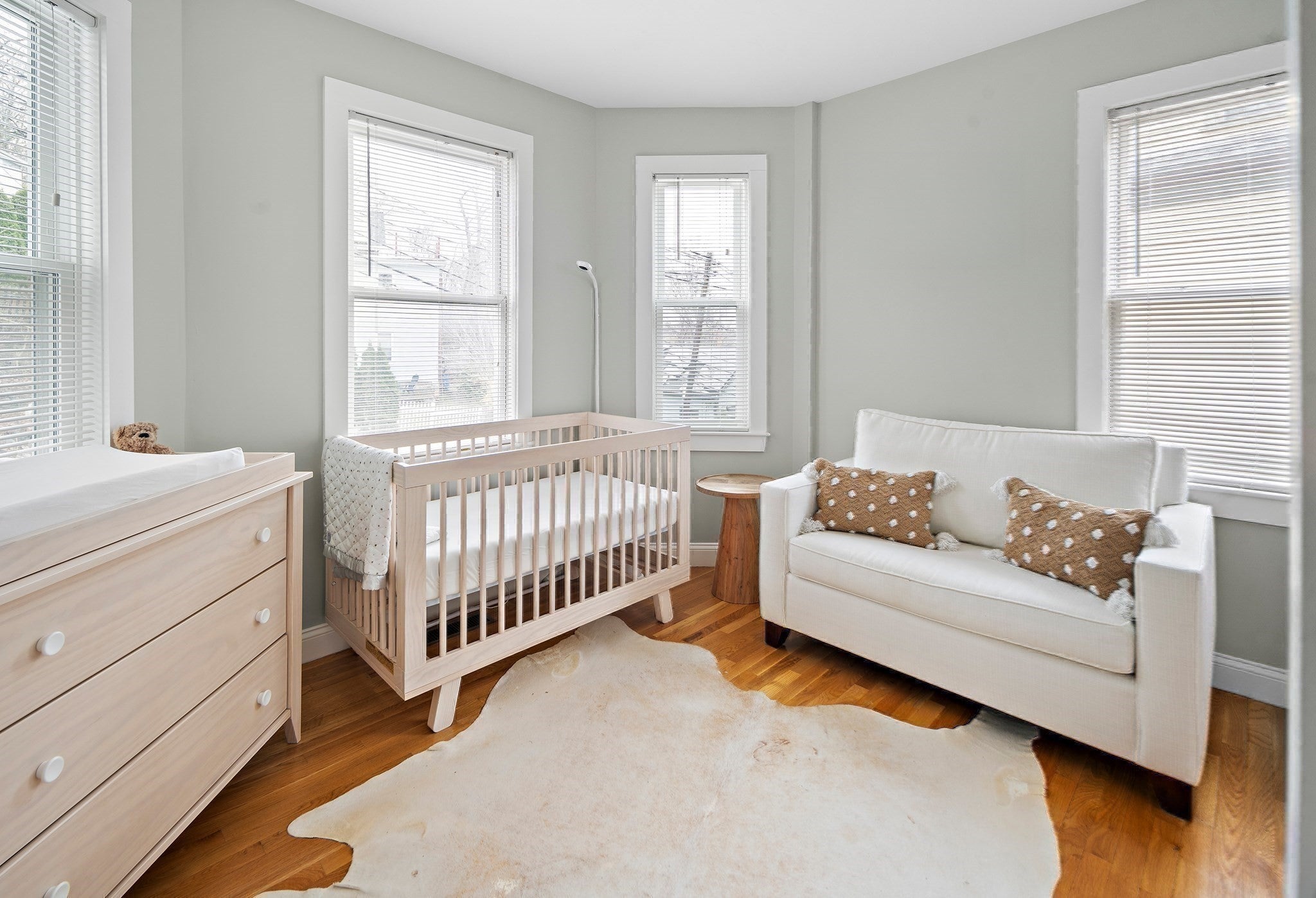 30 Oakland Street #30, Newton, MA, 30 Oakland Street #30, Newton, MA Photo #15