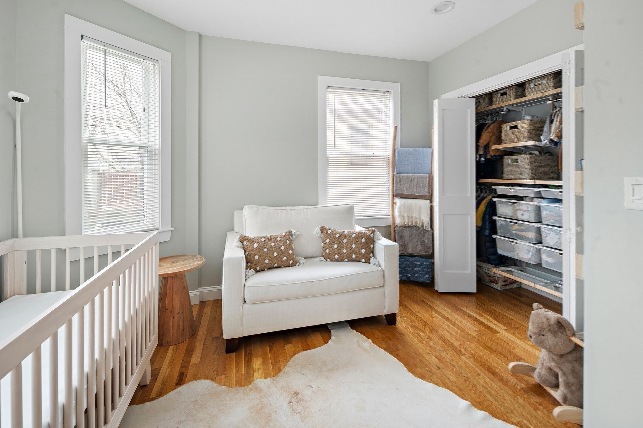 30 Oakland Street #30, Newton, MA, 30 Oakland Street #30, Newton, MA Photo #16