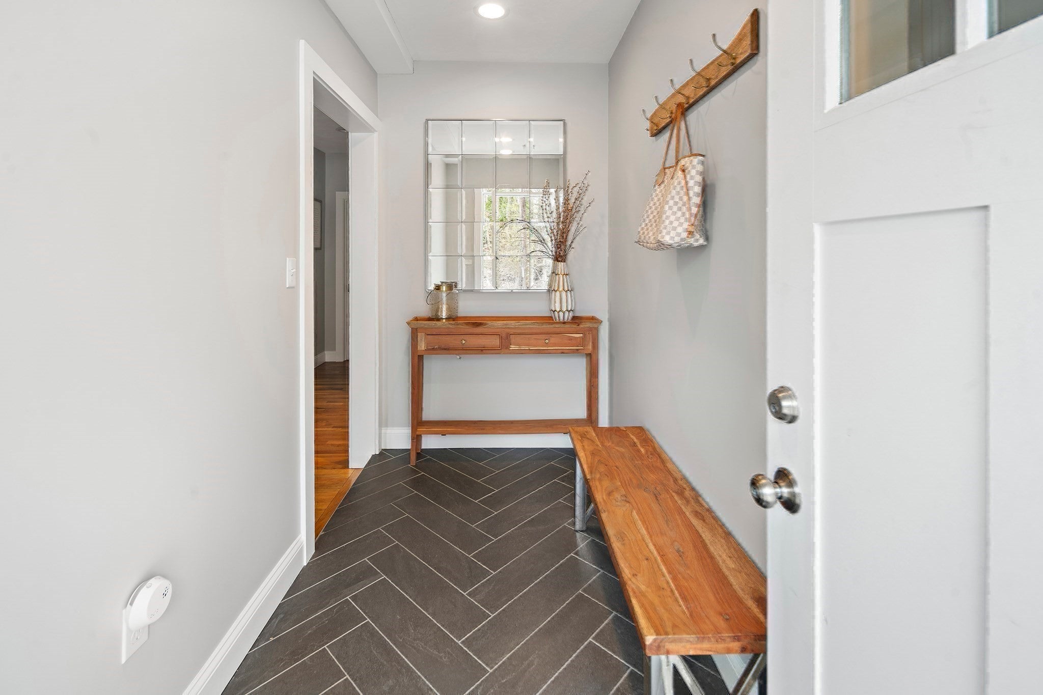 30 Oakland Street #30, Newton, MA, 30 Oakland Street #30, Newton, MA Photo #21