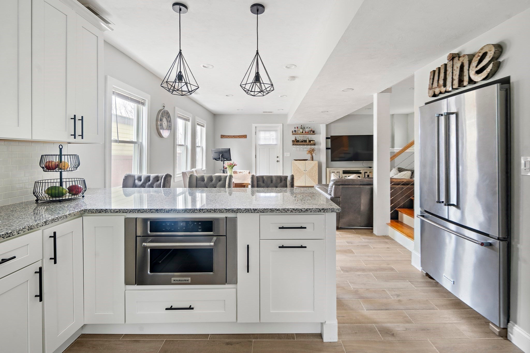 30 Oakland Street #30, Newton, MA, 30 Oakland Street #30, Newton, MA Photo #1