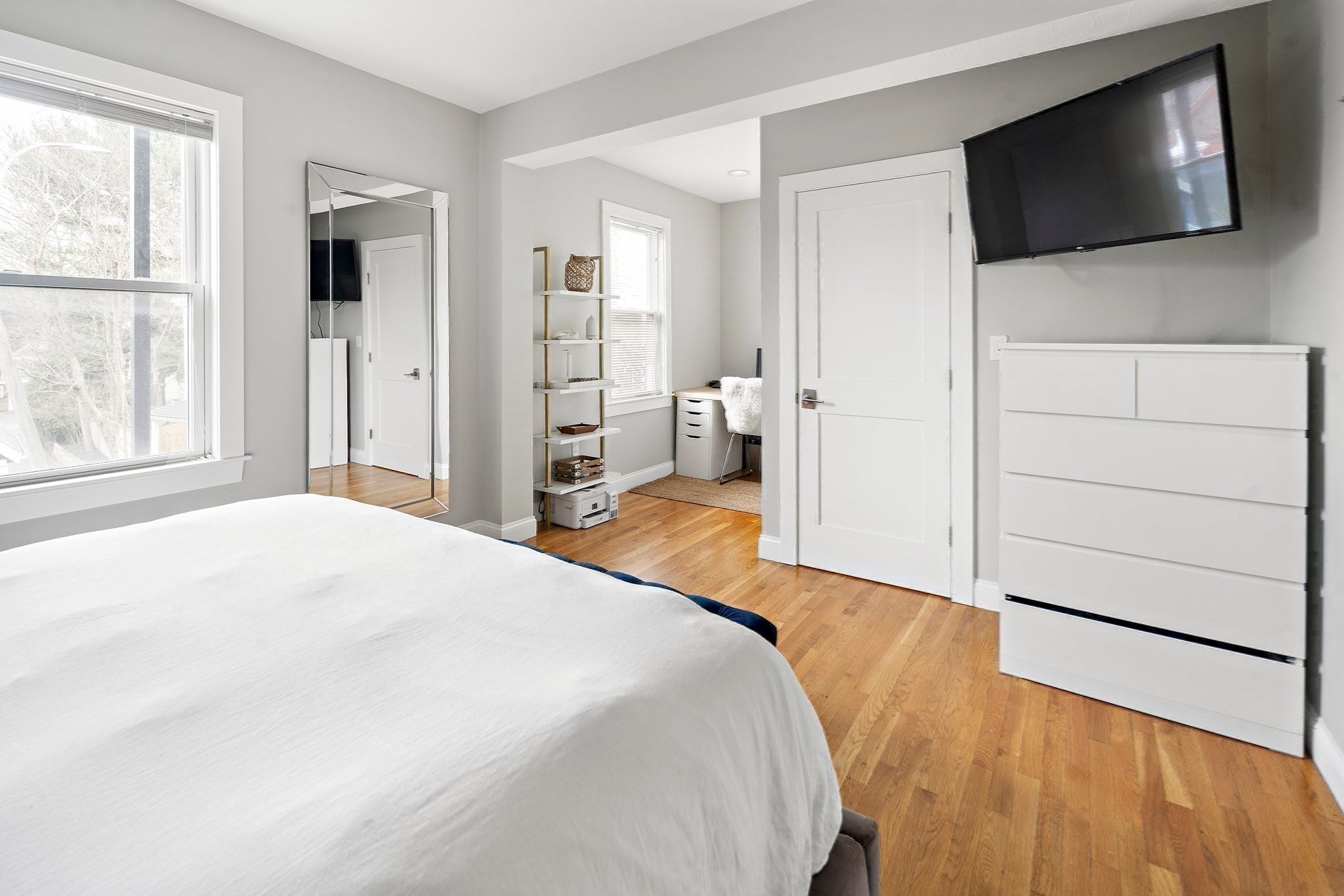 30 Oakland Street #30, Newton, MA, 30 Oakland Street #30, Newton, MA Photo #11