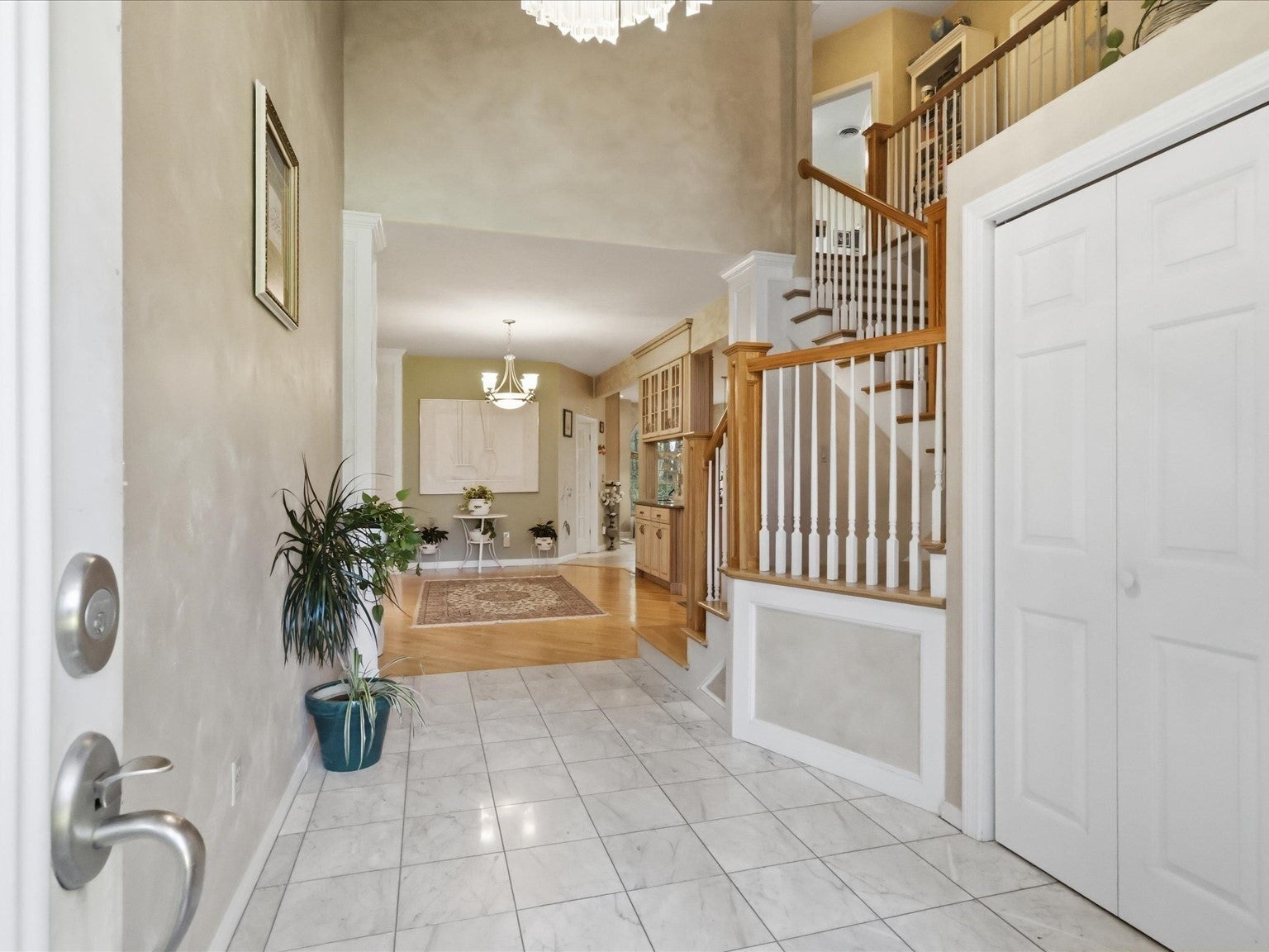 12 King Philip Rd