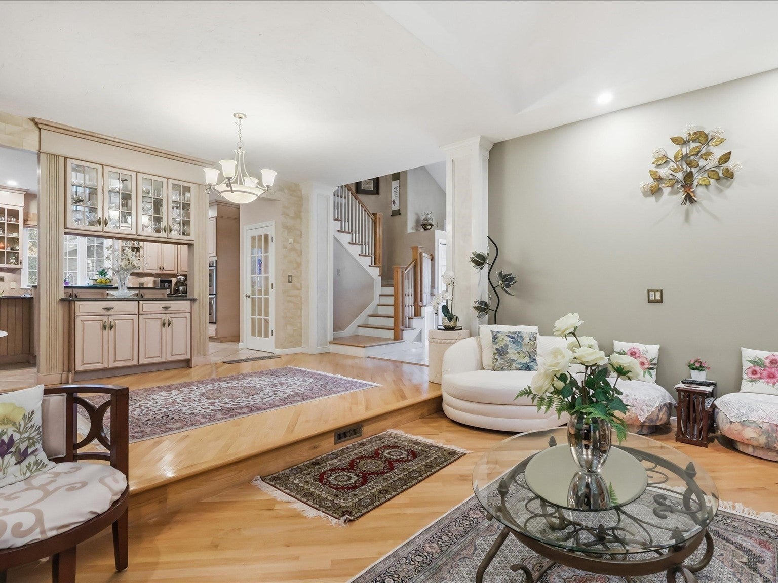 12 King Philip Rd