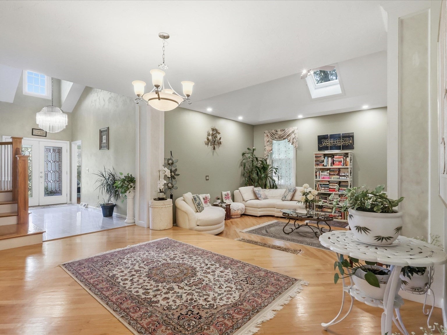 12 King Philip Rd