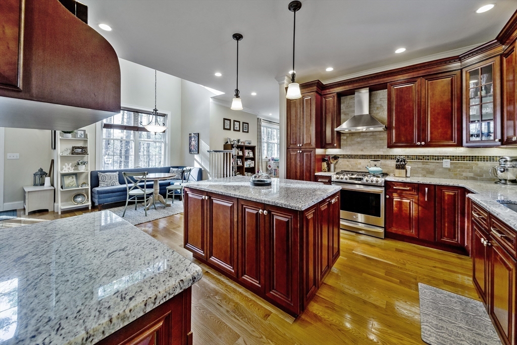 37 Winter St.