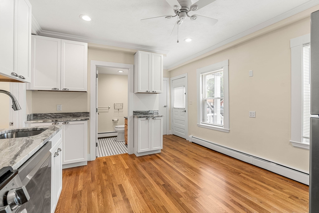 66 Lawrence St 1