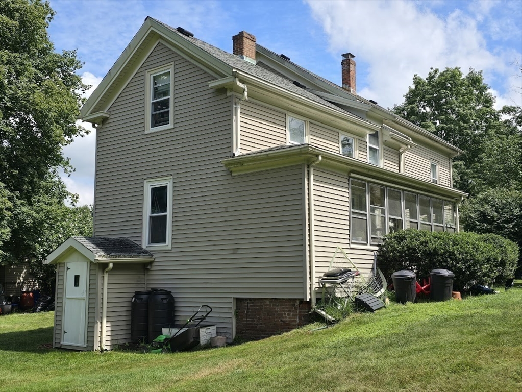 6-8 Adams St