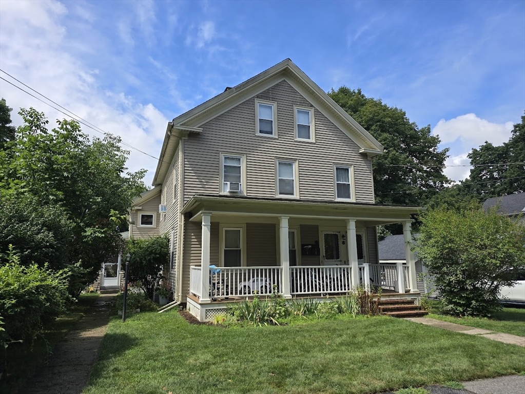 6-8 Adams St