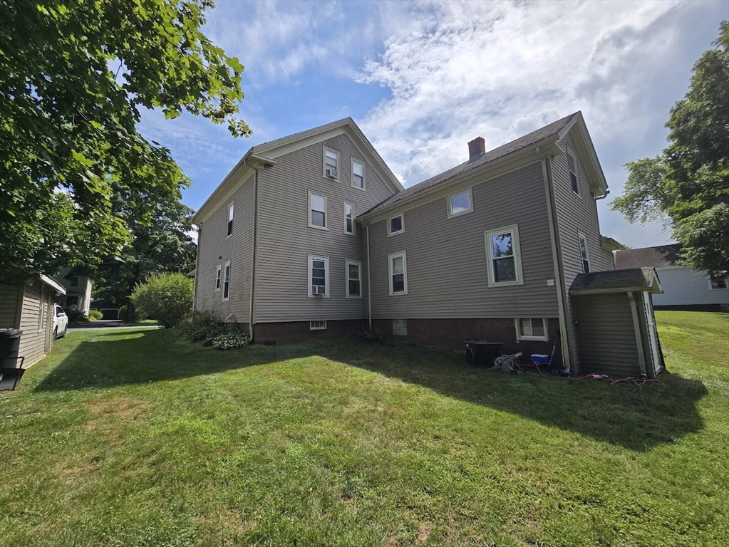 6-8 Adams St