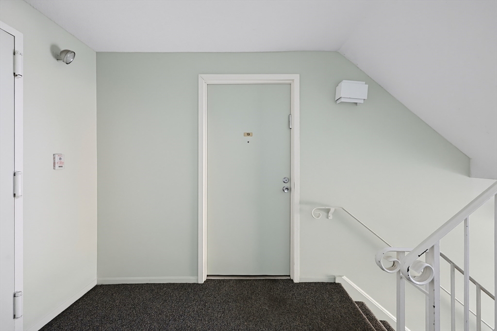 9 Silver Hill Lane 19