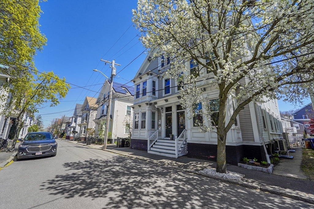 4 Boardman Street 1