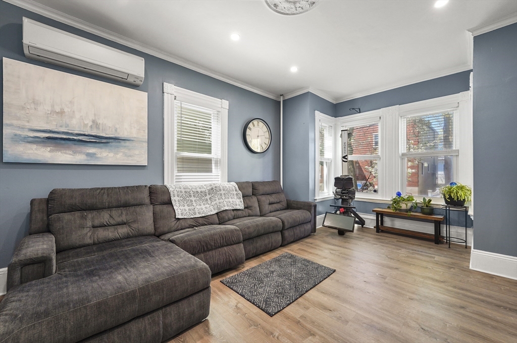4 Boardman Street 1