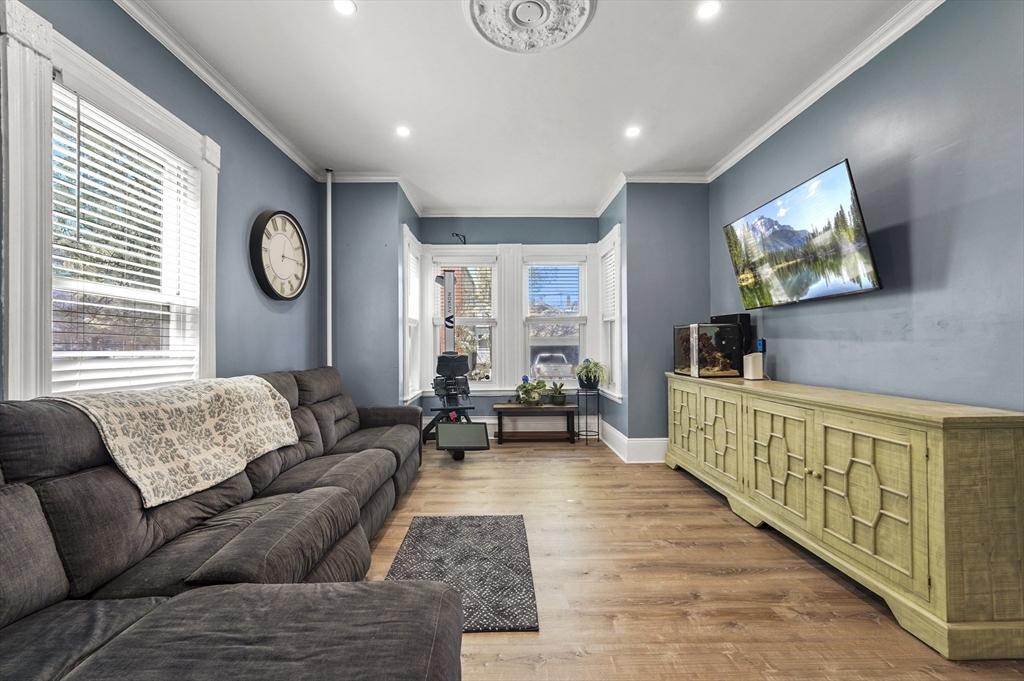 4 Boardman Street 1