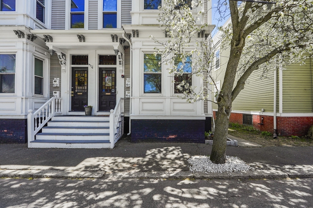 4 Boardman Street 1